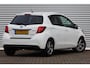 Toyota Yaris 1.5 Hybrid Trend Navi / Camera