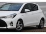 Toyota Yaris 1.5 Hybrid Trend Navi / Camera