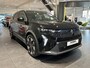 Renault Scenic E-Tech EV60 comfort range techno | Nu leverbaar met €3.000,- extra Zeeuw & Zeeuw voorraadkorting! | NU met GRATIS 5 jaar garantie | Financier tegen slechts 2,9% rente