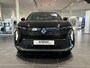 Renault Scenic E-Tech EV60 comfort range techno | Nu leverbaar met €3.000,- extra Zeeuw & Zeeuw voorraadkorting! | NU met GRATIS 5 jaar garantie | Financier tegen slechts 2,9% rente