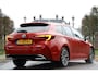 Toyota Corolla Touring Sports 1.8 Hybrid First Edition | NL-AUTO! | 1E EIGENAAR! | CAMERA | NAVI | ADAPT CRUISE | PARK SENS V+A | STOELVERWARMING | PRACHTIGE STAAT!