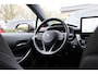 Toyota Corolla Touring Sports 1.8 Hybrid First Edition | NL-AUTO! | 1E EIGENAAR! | CAMERA | NAVI | ADAPT CRUISE | PARK SENS V+A | STOELVERWARMING | PRACHTIGE STAAT!