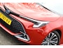 Toyota Corolla Touring Sports 1.8 Hybrid First Edition | NL-AUTO! | 1E EIGENAAR! | CAMERA | NAVI | ADAPT CRUISE | PARK SENS V+A | STOELVERWARMING | PRACHTIGE STAAT!