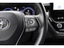 Toyota Corolla Touring Sports 1.8 Hybrid First Edition | NL-AUTO! | 1E EIGENAAR! | CAMERA | NAVI | ADAPT CRUISE | PARK SENS V+A | STOELVERWARMING | PRACHTIGE STAAT!