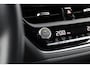 Toyota Corolla Touring Sports 1.8 Hybrid First Edition | NL-AUTO! | 1E EIGENAAR! | CAMERA | NAVI | ADAPT CRUISE | PARK SENS V+A | STOELVERWARMING | PRACHTIGE STAAT!