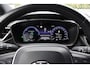 Toyota Corolla Touring Sports 1.8 Hybrid First Edition | NL-AUTO! | 1E EIGENAAR! | CAMERA | NAVI | ADAPT CRUISE | PARK SENS V+A | STOELVERWARMING | PRACHTIGE STAAT!