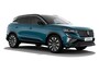Renault Austral E-Tech full hybrid 200 Techno | Nu te bestellen met € 2.500,- korting | Nu met Gratis 5 jaar garantie tot 100.000 km | Financier tegen slechts 2,9% rente