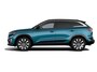 Renault Austral E-Tech full hybrid 200 Techno | Nu te bestellen met € 2.500,- korting | Nu met Gratis 5 jaar garantie tot 100.000 km | Financier tegen slechts 2,9% rente