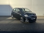 Peugeot 108 1.0 e-VTi Allure | Apple Carplay/Android Auto | Snelheidsbegrenzer | Airco | Navigatie