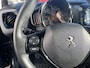 Peugeot 108 1.0 e-VTi Allure | Apple Carplay/Android Auto | Snelheidsbegrenzer | Airco | Navigatie
