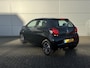 Peugeot 108 1.0 e-VTi Allure | Apple Carplay/Android Auto | Snelheidsbegrenzer | Airco | Navigatie