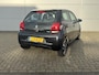 Peugeot 108 1.0 e-VTi Allure | Apple Carplay/Android Auto | Snelheidsbegrenzer | Airco | Navigatie