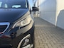 Peugeot 108 1.0 e-VTi Allure | Apple Carplay/Android Auto | Snelheidsbegrenzer | Airco | Navigatie
