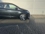 Peugeot 108 1.0 e-VTi Allure | Apple Carplay/Android Auto | Snelheidsbegrenzer | Airco | Navigatie