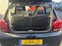 Peugeot 108 1.0 e-VTi Allure | Apple Carplay/Android Auto | Snelheidsbegrenzer | Airco | Navigatie