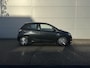 Peugeot 108 1.0 e-VTi Allure | Apple Carplay/Android Auto | Snelheidsbegrenzer | Airco | Navigatie