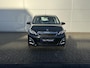 Peugeot 108 1.0 e-VTi Allure | Apple Carplay/Android Auto | Snelheidsbegrenzer | Airco | Navigatie