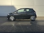 Peugeot 108 1.0 e-VTi Allure | Apple Carplay/Android Auto | Snelheidsbegrenzer | Airco | Navigatie