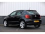 Volkswagen Polo 1.2-12V Trendline | BLACK LINE edition | Stoelverwarming!