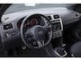 Volkswagen Polo 1.2-12V Trendline | BLACK LINE edition | Stoelverwarming!