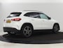 Mercedes-Benz GLA 200 Business Solution AMG | Panoramadak | Stoelverwarming | Trekhaak | Keyless | Matrix LED | Leder/Alcantara | Navigatie | Camera | Park Assist
