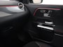 Mercedes-Benz GLA 200 Business Solution AMG | Panoramadak | Stoelverwarming | Trekhaak | Keyless | Matrix LED | Leder/Alcantara | Navigatie | Camera | Park Assist
