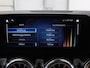 Mercedes-Benz GLA 200 Business Solution AMG | Panoramadak | Stoelverwarming | Trekhaak | Keyless | Matrix LED | Leder/Alcantara | Navigatie | Camera | Park Assist