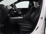 Mercedes-Benz GLA 200 Business Solution AMG | Panoramadak | Stoelverwarming | Trekhaak | Keyless | Matrix LED | Leder/Alcantara | Navigatie | Camera | Park Assist