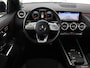 Mercedes-Benz GLA 200 Business Solution AMG | Panoramadak | Stoelverwarming | Trekhaak | Keyless | Matrix LED | Leder/Alcantara | Navigatie | Camera | Park Assist