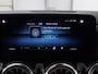Mercedes-Benz GLA 200 Business Solution AMG | Panoramadak | Stoelverwarming | Trekhaak | Keyless | Matrix LED | Leder/Alcantara | Navigatie | Camera | Park Assist