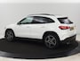Mercedes-Benz GLA 200 Business Solution AMG | Panoramadak | Stoelverwarming | Trekhaak | Keyless | Matrix LED | Leder/Alcantara | Navigatie | Camera | Park Assist