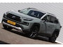 Toyota RAV4 2.5 Hybrid AWD Ulitmate Adventure Panoramad.