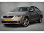 Skoda Octavia 1.4 TSI Greentech Elegance Businessline | 1e Eigenaar | Automaat | Stoelverw. | Half Leer