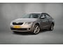 Skoda Octavia 1.4 TSI Greentech Elegance Businessline | 1e Eigenaar | Automaat | Stoelverw. | Half Leer