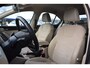 Skoda Octavia 1.4 TSI Greentech Elegance Businessline | 1e Eigenaar | Automaat | Stoelverw. | Half Leer