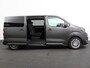 Toyota ProAce Electric L2 Extra Range Cool 75 kWh 9p Personen bus | Climate Control | Apple Carplay/Android Auto | Parkeer sensoren | Cruise Control | Bumpers in kleur