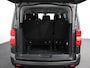 Toyota ProAce Electric L2 Extra Range Cool 75 kWh 9p Personen bus | Climate Control | Apple Carplay/Android Auto | Parkeer sensoren | Cruise Control | Bumpers in kleur