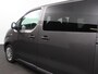 Toyota ProAce Electric L2 Extra Range Cool 75 kWh 9p Personen bus | Climate Control | Apple Carplay/Android Auto | Parkeer sensoren | Cruise Control | Bumpers in kleur