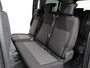 Toyota ProAce Electric L2 Extra Range Cool 75 kWh 9p Personen bus | Climate Control | Apple Carplay/Android Auto | Parkeer sensoren | Cruise Control | Bumpers in kleur