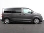 Toyota ProAce Electric L2 Extra Range Cool 75 kWh 9p Personen bus | Climate Control | Apple Carplay/Android Auto | Parkeer sensoren | Cruise Control | Bumpers in kleur