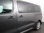 Toyota ProAce Electric L2 Extra Range Cool 75 kWh 9p Personen bus | Climate Control | Apple Carplay/Android Auto | Parkeer sensoren | Cruise Control | Bumpers in kleur