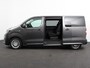 Toyota ProAce Electric L2 Extra Range Cool 75 kWh 9p Personen bus | Climate Control | Apple Carplay/Android Auto | Parkeer sensoren | Cruise Control | Bumpers in kleur