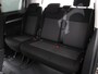Toyota ProAce Electric L2 Extra Range Cool 75 kWh 9p Personen bus | Climate Control | Apple Carplay/Android Auto | Parkeer sensoren | Cruise Control | Bumpers in kleur