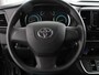 Toyota ProAce Electric L2 Extra Range Cool 75 kWh 9p Personen bus | Climate Control | Apple Carplay/Android Auto | Parkeer sensoren | Cruise Control | Bumpers in kleur