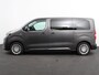 Toyota ProAce Electric L2 Extra Range Cool 75 kWh 9p Personen bus | Climate Control | Apple Carplay/Android Auto | Parkeer sensoren | Cruise Control | Bumpers in kleur