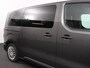 Toyota ProAce Electric L2 Extra Range Cool 75 kWh 9p Personen bus | Climate Control | Apple Carplay/Android Auto | Parkeer sensoren | Cruise Control | Bumpers in kleur