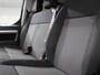 Toyota ProAce Electric L2 Extra Range Cool 75 kWh 9p Personen bus | Climate Control | Apple Carplay/Android Auto | Parkeer sensoren | Cruise Control | Bumpers in kleur