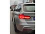 BMW 3-Serie Touring 320i M Sport Edition Apple CarPlay dig.cluster Camera Breedset M velgen NAP Rijklaar 320i M Sport Edition
