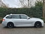 BMW 3-Serie Touring 320i M Sport Edition Apple CarPlay dig.cluster Camera Breedset M velgen NAP Rijklaar 320i M Sport Edition