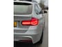 BMW 3-Serie Touring 320i M Sport Edition Apple CarPlay dig.cluster Camera Breedset M velgen NAP Rijklaar 320i M Sport Edition